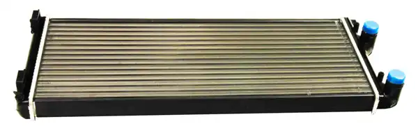MAXGEAR AC230058