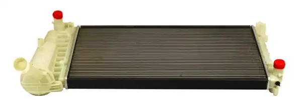 MAXGEAR AC230059