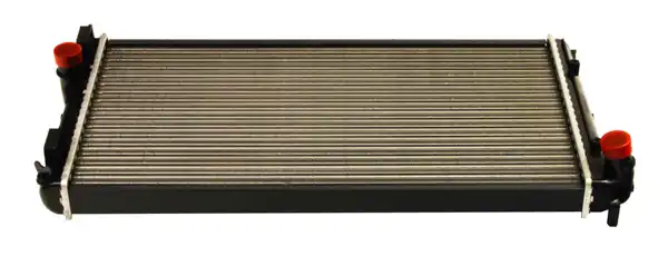 MAXGEAR AC230060