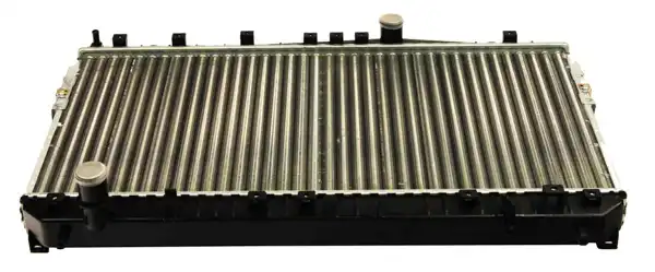 MAXGEAR AC230062