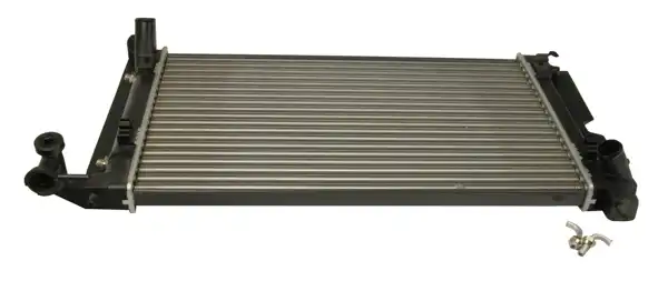MAXGEAR AC230063
