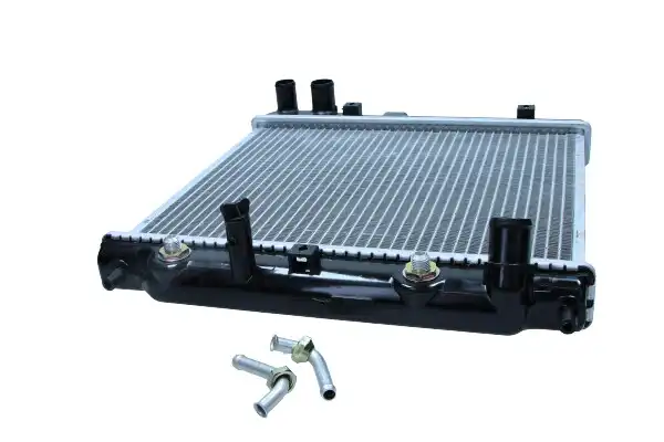 MAXGEAR AC230064
