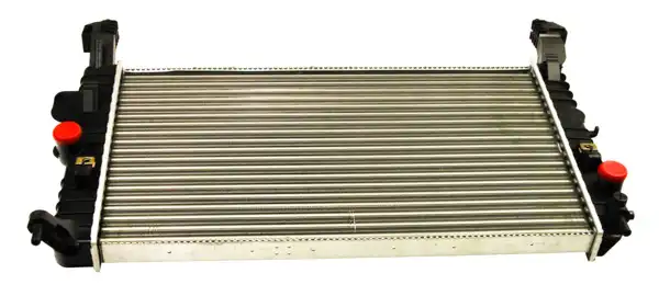 MAXGEAR AC230065