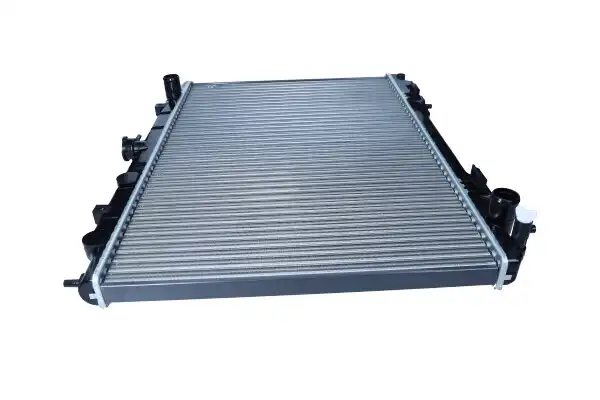 MAXGEAR AC230067