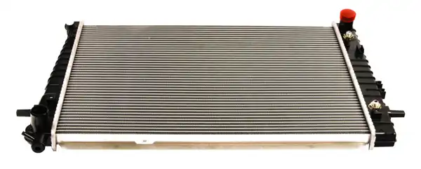 MAXGEAR AC230069