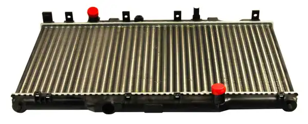 MAXGEAR AC230070