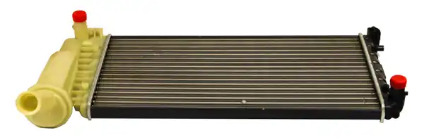 MAXGEAR AC230072