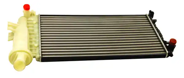 MAXGEAR AC230073