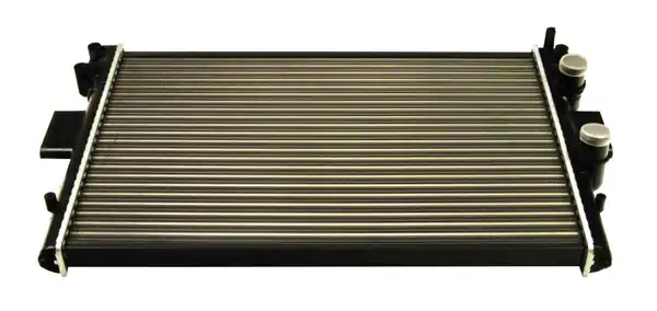 MAXGEAR AC230074