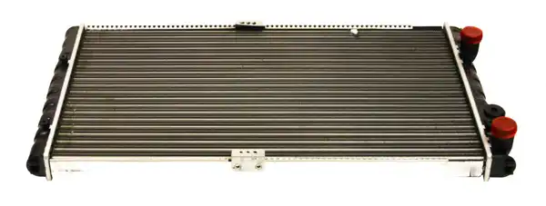 MAXGEAR AC230076