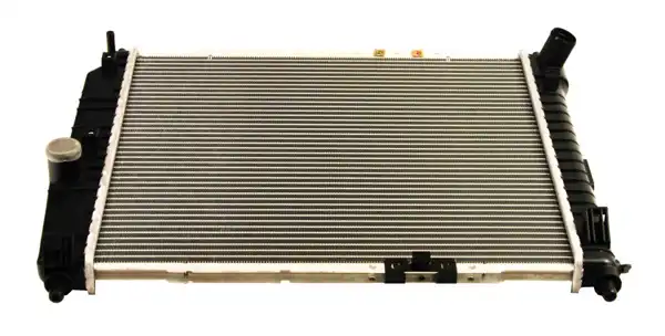 MAXGEAR AC230077