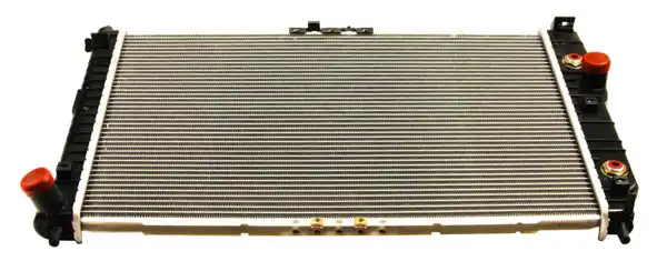 MAXGEAR AC230078