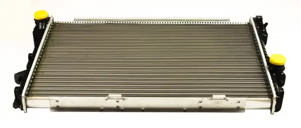 MAXGEAR AC230079