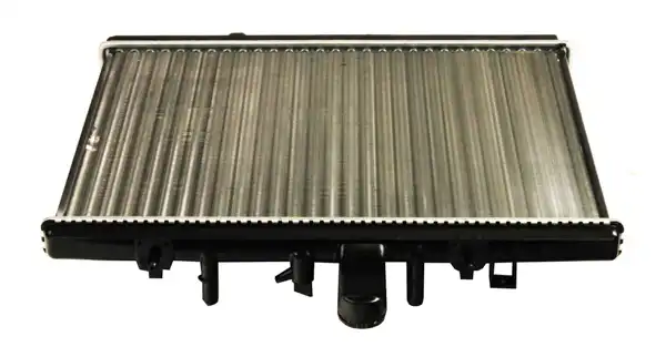 MAXGEAR AC230082