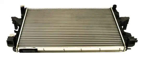 MAXGEAR AC230083