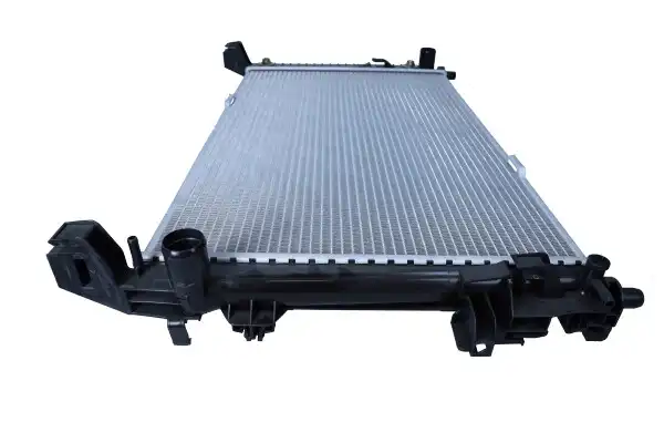 MAXGEAR AC230084