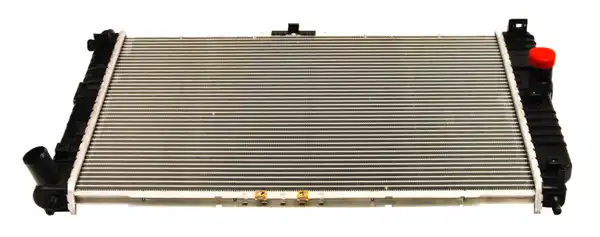 MAXGEAR AC230088