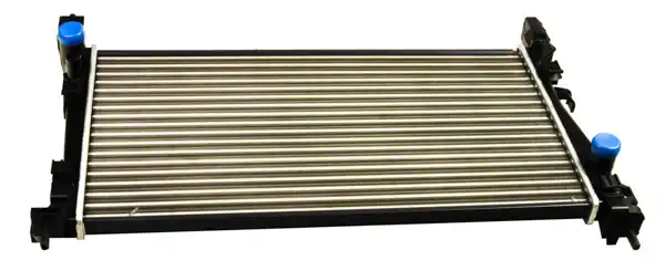 MAXGEAR AC230089