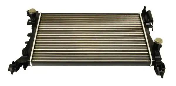 MAXGEAR AC230090
