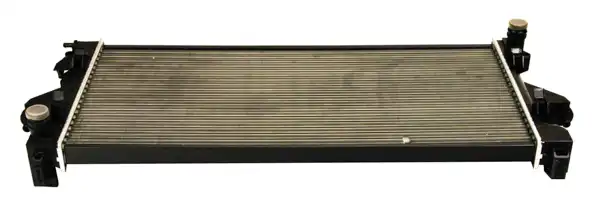 MAXGEAR AC230091