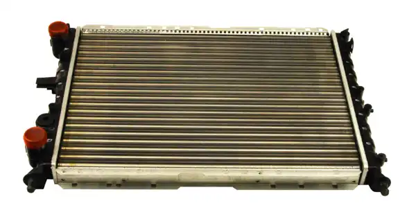 MAXGEAR AC230092