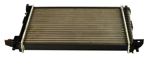 MAXGEAR AC230093