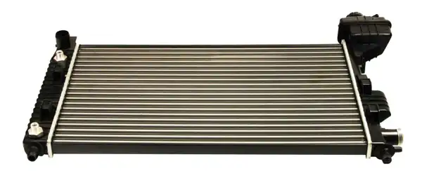MAXGEAR AC230096