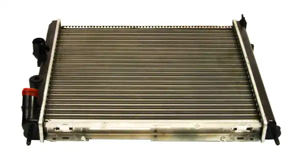 MAXGEAR AC230099