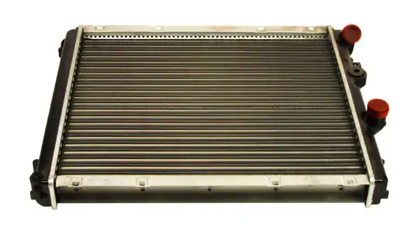 MAXGEAR AC230100