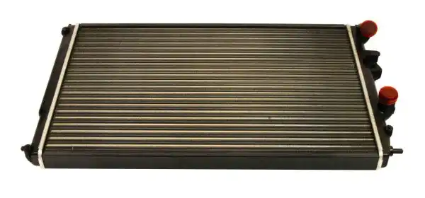 MAXGEAR AC230101