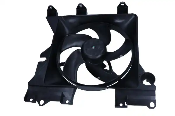 MAXGEAR AC230102