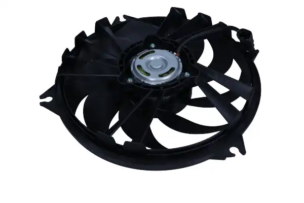 MAXGEAR AC230103