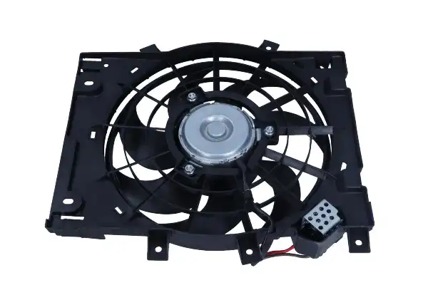 MAXGEAR AC230105