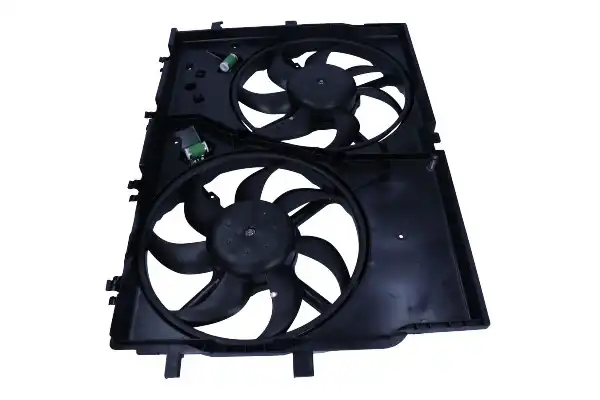 MAXGEAR AC230106