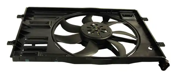 MAXGEAR AC230107
