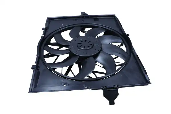 MAXGEAR AC230110