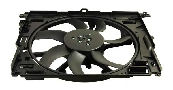 MAXGEAR AC230111