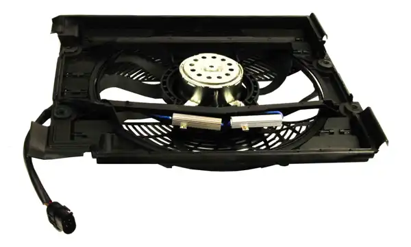 MAXGEAR AC230112