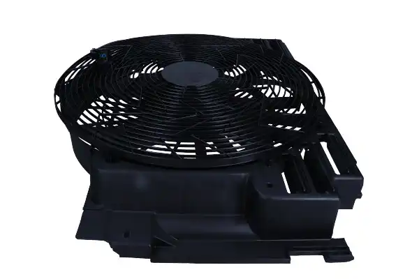 MAXGEAR AC230113