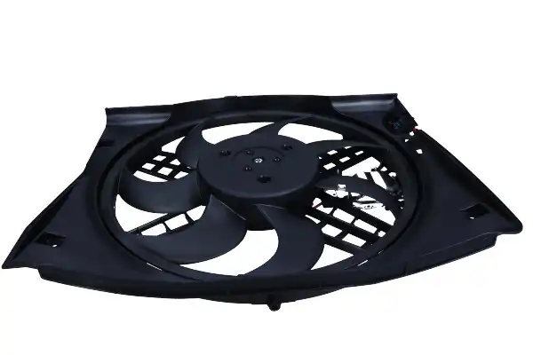 MAXGEAR AC230114