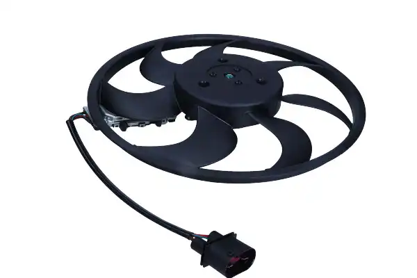 MAXGEAR AC230117