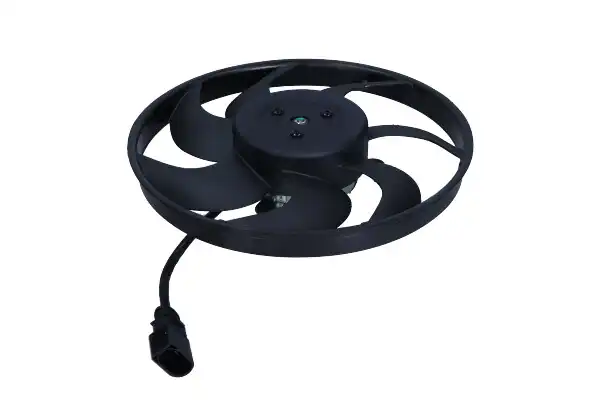 MAXGEAR AC230118