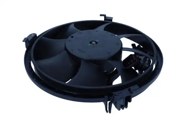 MAXGEAR AC230119