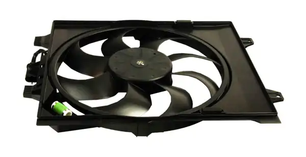 MAXGEAR AC230121