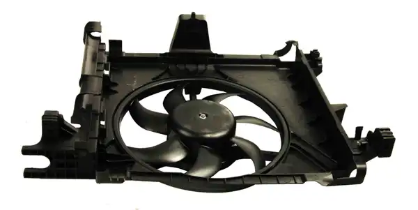 MAXGEAR AC230123