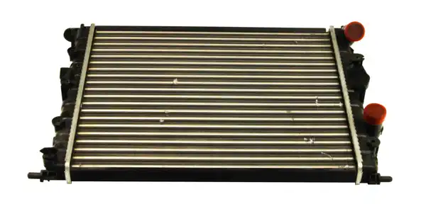 MAXGEAR AC230152