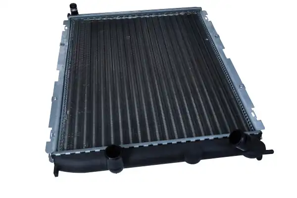 MAXGEAR AC230153