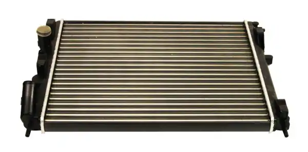 MAXGEAR AC230156