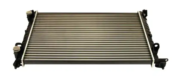 MAXGEAR AC230157