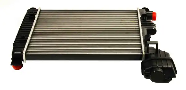 MAXGEAR AC230158